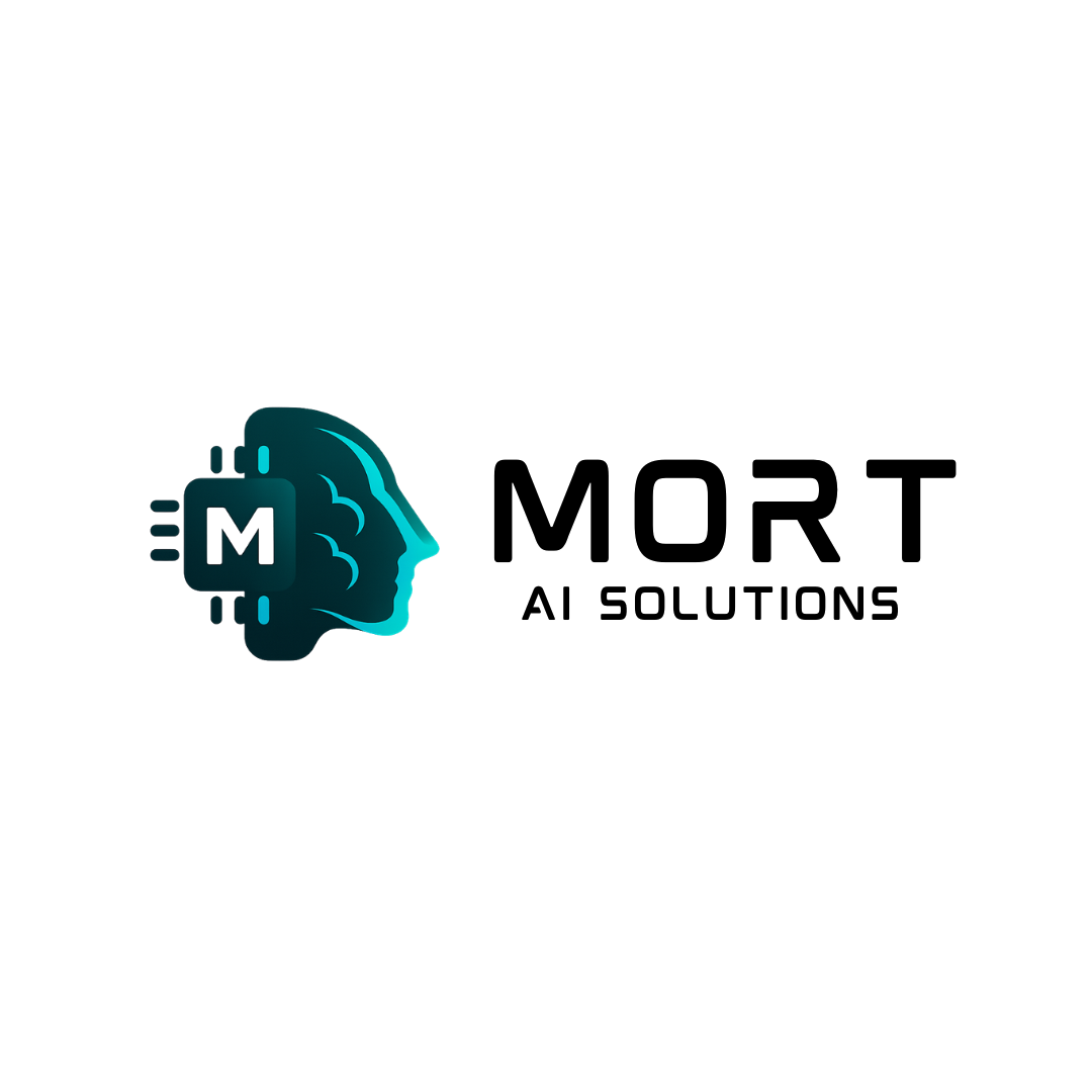 MORT AI