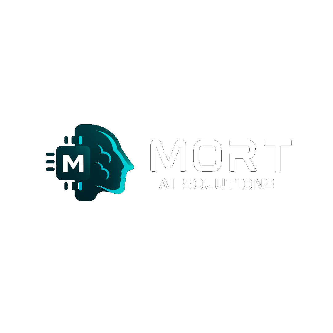 MORT AI